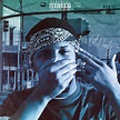 Streets - Album by Lil Pantz | Spotify