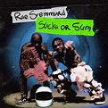 Sucka Or Sum - Single by Rae Sremmurd | Spotify