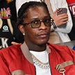 Young Thug s YSL RICO Trial: Everything to Know About the Case