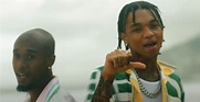 Rae Sremmurd return with new song/video “Denial” | The FADER