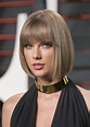 Taylor Swift s Revealed Who Gorgeous Was Written About & It s Not Calvin Harris Or... - Capital