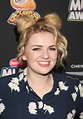 Maddie Poppe: 2018 Radio Disney Music Awards -24 | GotCeleb