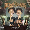 Twin Stories - Album by Mula Gang | Spotify