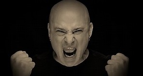 Disturbed - Don t Tell Me (feat. Ann Wilson) [Official Music Video]