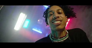 Ayo & Teo - Last Forever (Official Music Video)