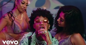 Swae Lee - Dance Like No One s Watching (Official Music Video)