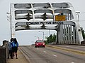 Edmund Pettus Bridge