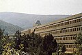 Department of Physics, Athens University