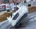 Soap box rally 2 2011