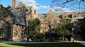 Princeton University