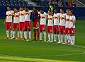 FC Red Bull Salzburg (2011)