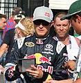 Kasey Kahne (2010)