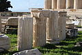 Colonne / Columns.