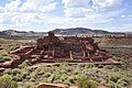 Wupatki National Monument