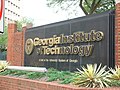 Georgia Institute of Technology