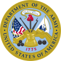 United States Army