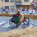 Soap box rally 4 2011