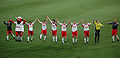 FC Red Bull Salzburg (2005)