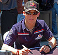 Christian Klien (2005)