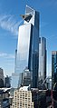 30 Hudson Yards