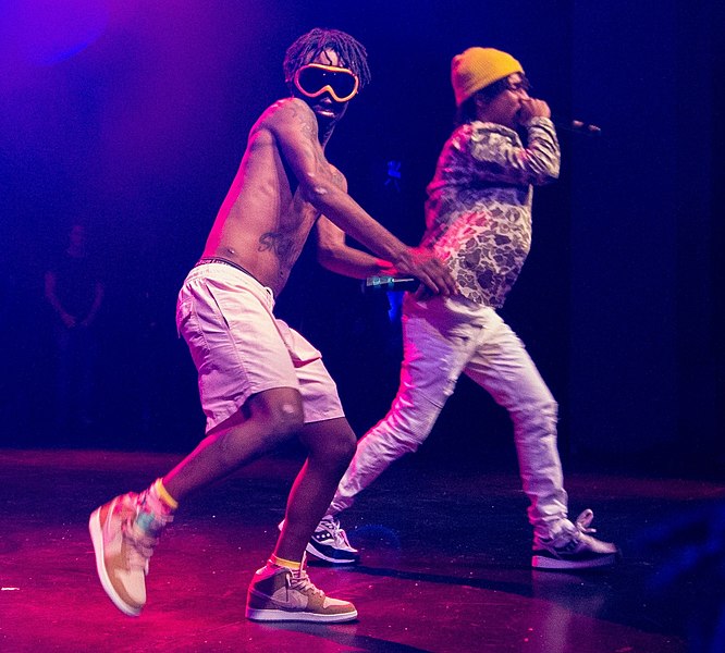 File:Rae Sremmurd.jpg