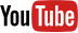 Classical YouTube Logo