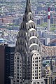 Chrysler Building