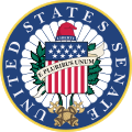 United States Senate