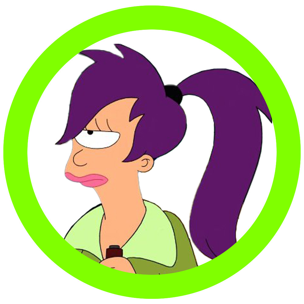 Futurama