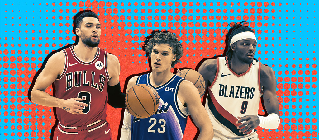 Lauri_Markkanen_Zach_LaVine_Jerami_Grant(1024x450)