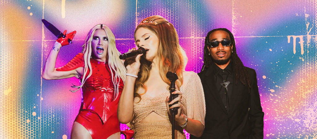 Kesha, Lana Del Rey & Quavo(1024x450)