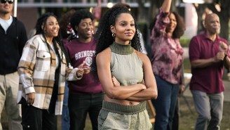 When Will ‘All American: Homecoming’ Season 3, Episode 5 Come Out?