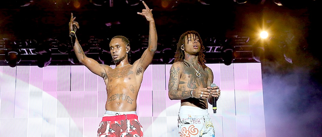 rae-sremmurd-slim-jxmmy-swae-lee-getty-top.jpg