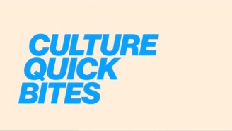 Culture Quick Bites: Super Bowl, Bieber, and Roddy Ricch