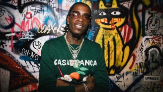 Rich Homie Quan – “Spin”