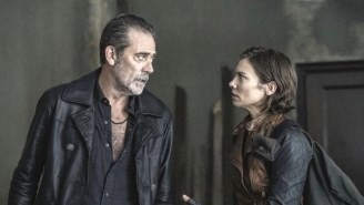 ‘The Walking Dead: Dead City’ Season 2: Everything To Know About Negan And Maggies’s Next Chapter And A Twisted Reunion (Update For August 2024)