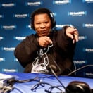 Mannie Fresh