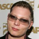 Scott Storch