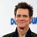 Jim Carrey