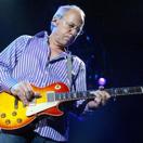 Mark Knopfler