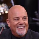 Billy Joel