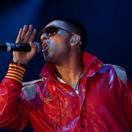 Jay Sean