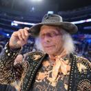 Jimmy Goldstein