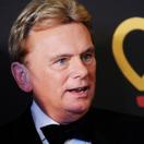 Pat Sajak