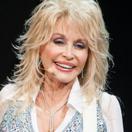 Dolly Parton