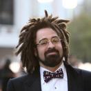 Adam Duritz