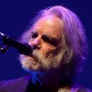 Bob Weir