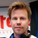 Ferry Corsten