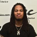 Waka Flocka