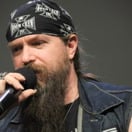 Zakk Wylde